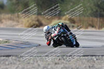 media/Oct-04-2025-CVMA (Sat) [[408bcdd6e4]]/Race 14-500-400-350 Supersport/